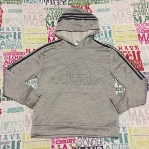 adidas hoodie 🤩Clearance 📣
